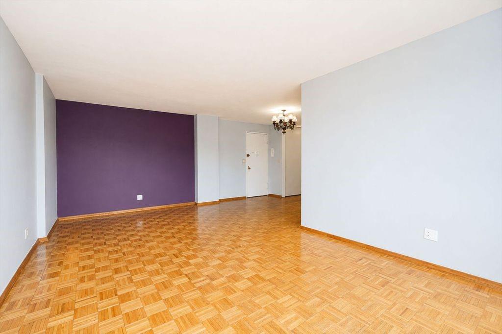 2944 West 5th Street 22f Property Photo 6