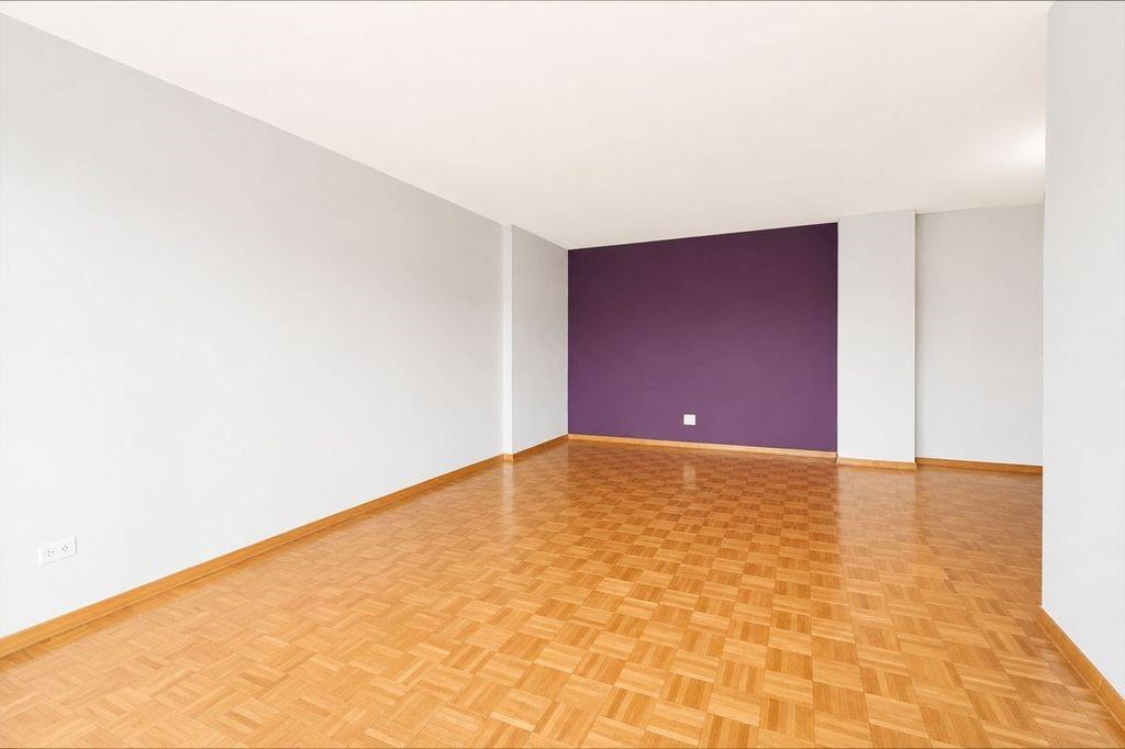 2944 West 5th Street 22f Property Photo 7
