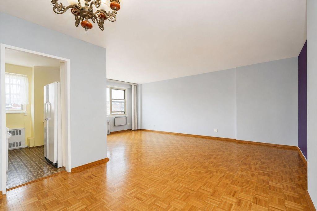 2944 West 5th Street 22f Property Photo 10
