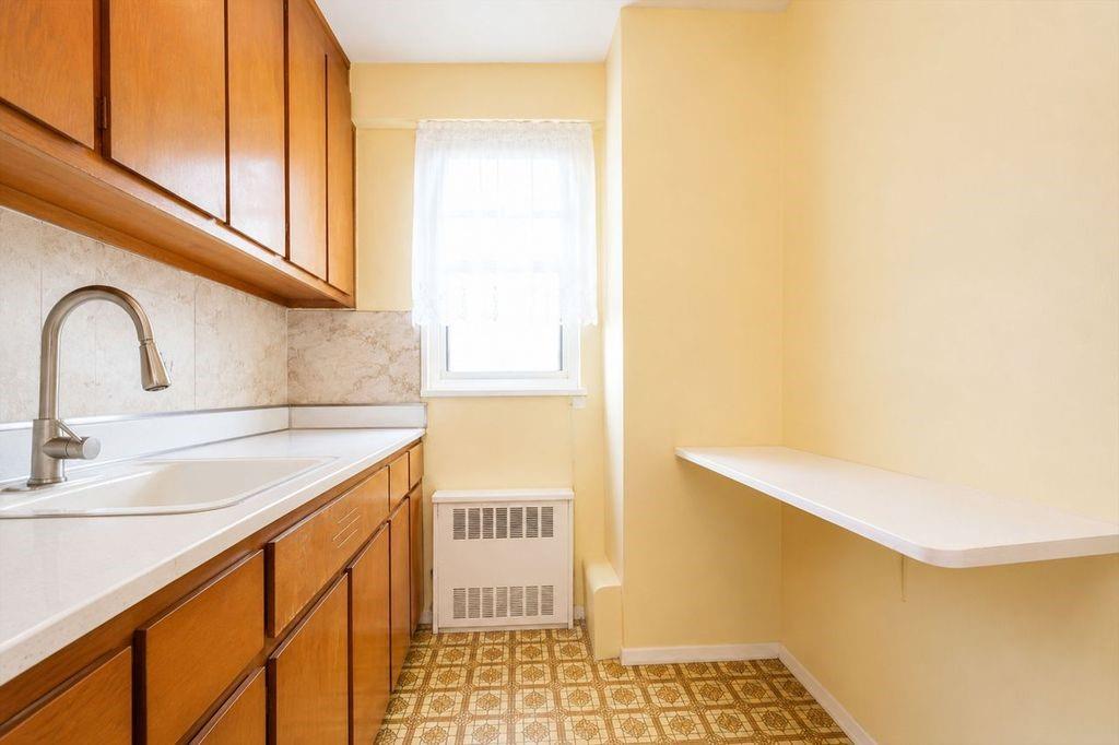 2944 West 5th Street 22f Property Photo 12