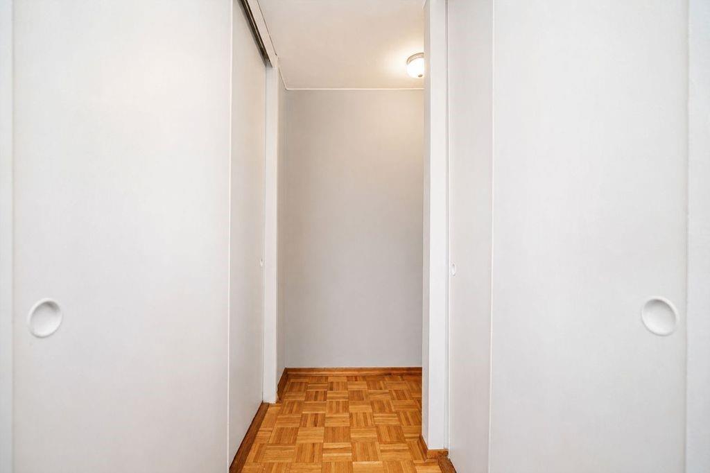 2944 West 5th Street 22f Property Photo 18