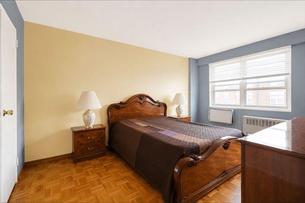 2944 West 5th Street 22f Property Photo 19
