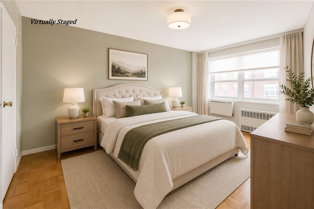 2944 West 5th Street 22f Property Photo 20