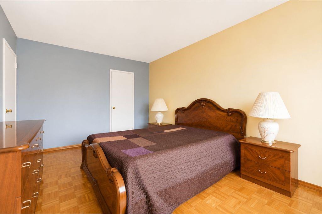 2944 West 5th Street 22f Property Photo 21
