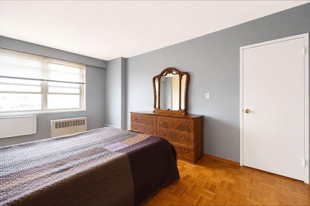 2944 West 5th Street 22f Property Photo 22