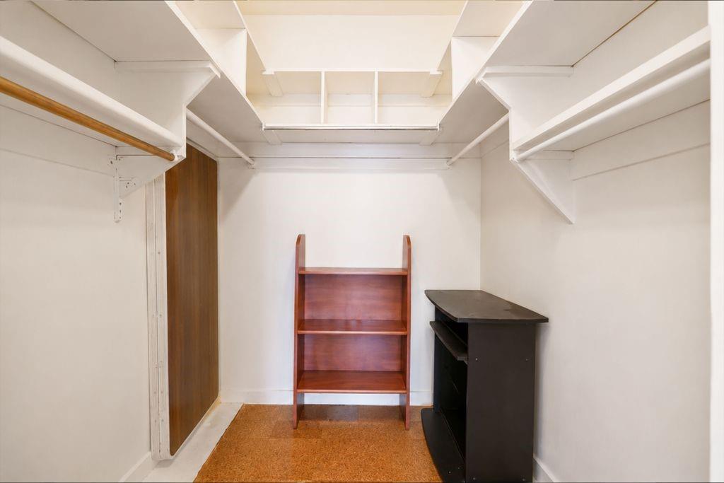 2944 West 5th Street 22f Property Photo 23