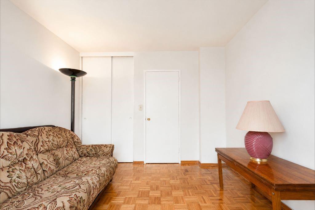 2944 West 5th Street 22f Property Photo 27