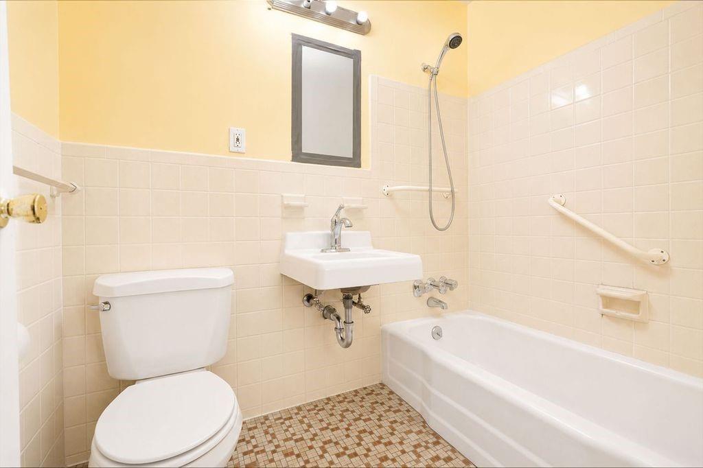 2944 West 5th Street 22f Property Photo 28