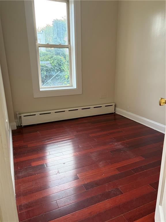 624 Lincoln Avenue Property Photo 1