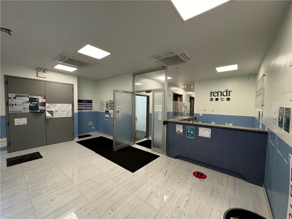 729 61st Street Property Photo 1