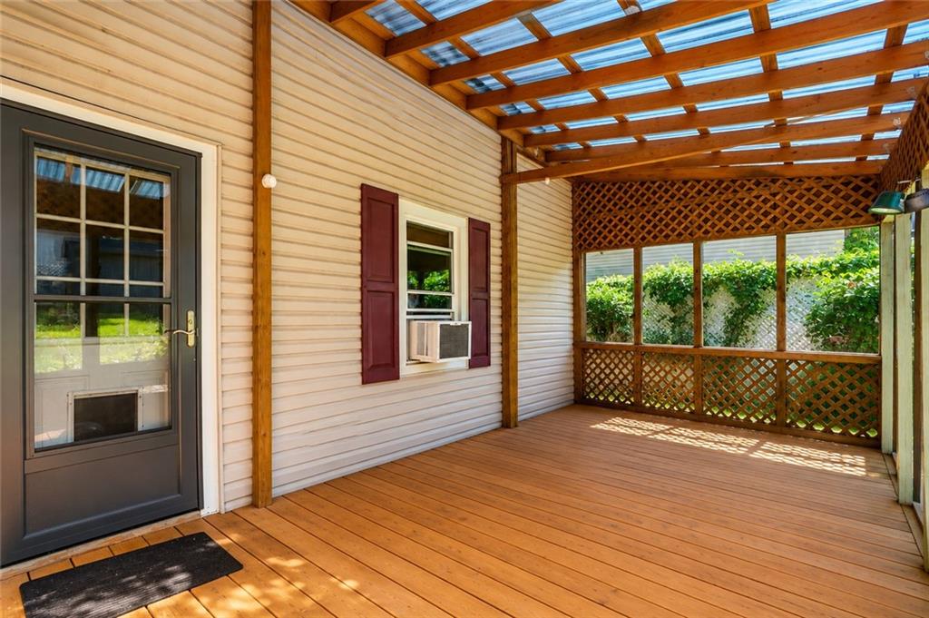 97 Hillcrest Street Property Photo 8