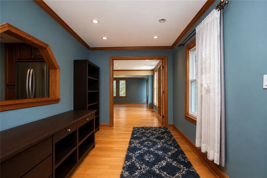 97 Hillcrest Street Property Photo 10