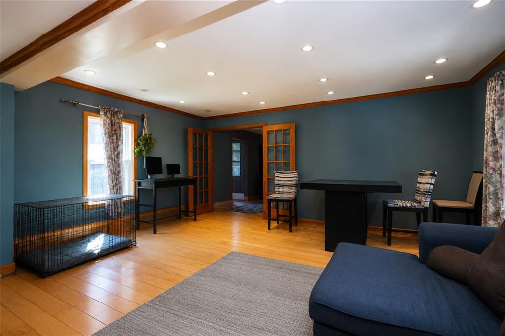 97 Hillcrest Street Property Photo 12