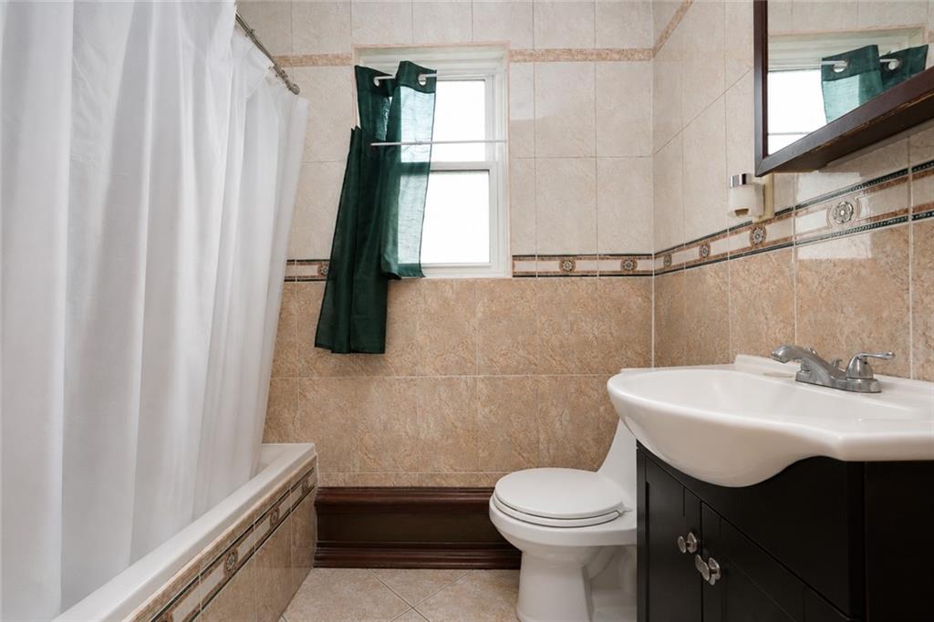 97 Hillcrest Street Property Photo 15