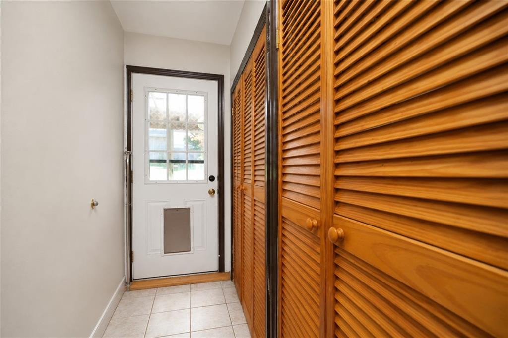 97 Hillcrest Street Property Photo 18