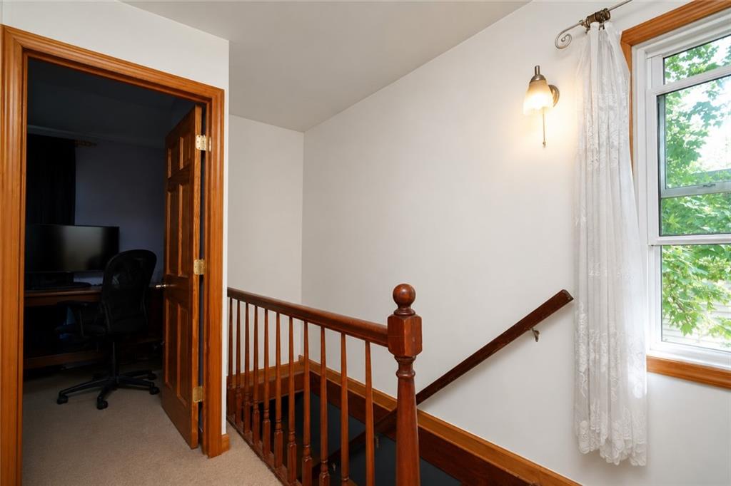97 Hillcrest Street Property Photo 19