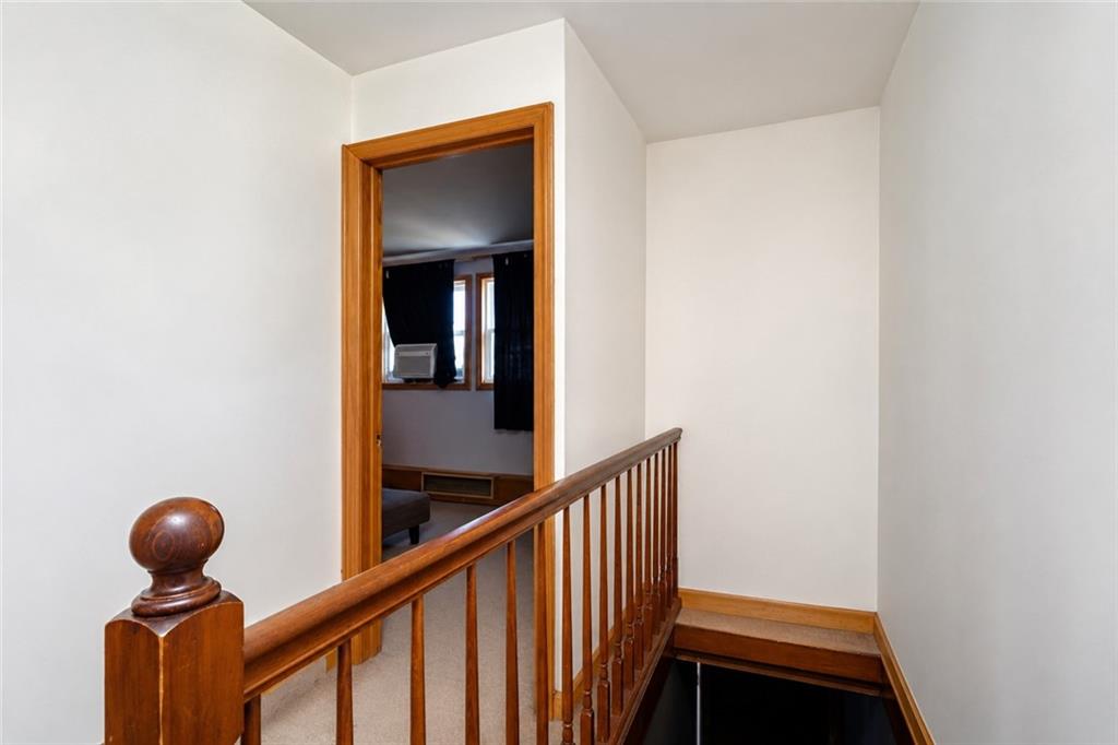 97 Hillcrest Street Property Photo 20