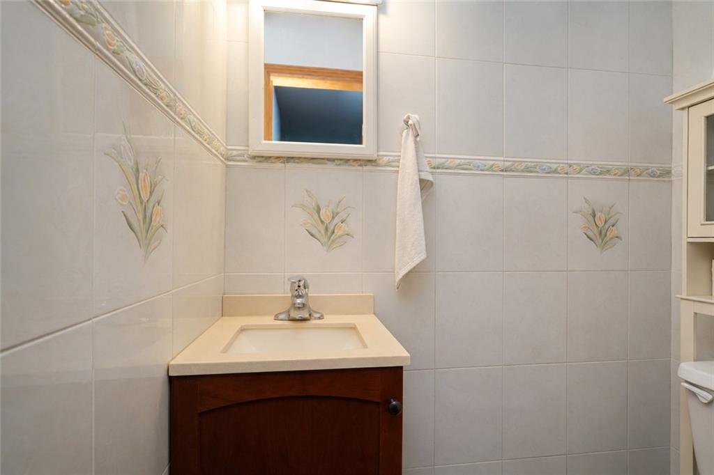 97 Hillcrest Street Property Photo 24