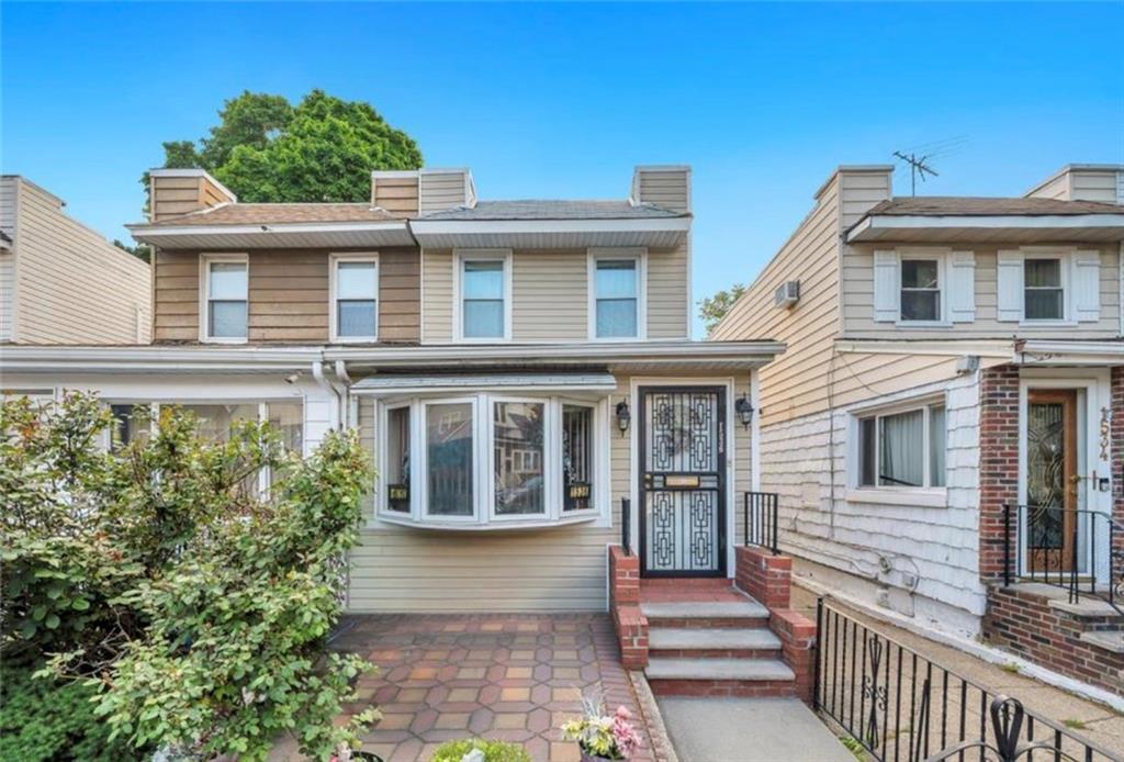 1536 East 51st Street Property Photo 1