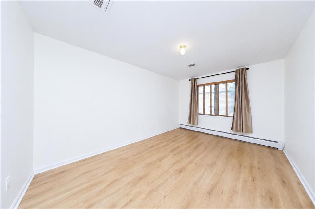 29 Summit Place Property Photo 10