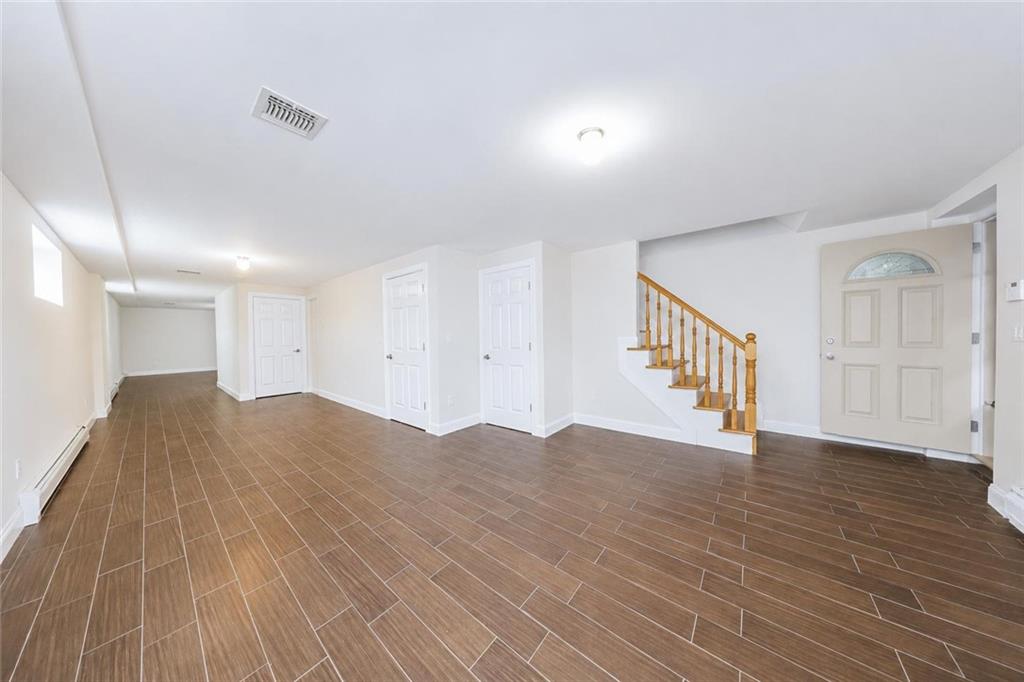 29 Summit Place Property Photo 13