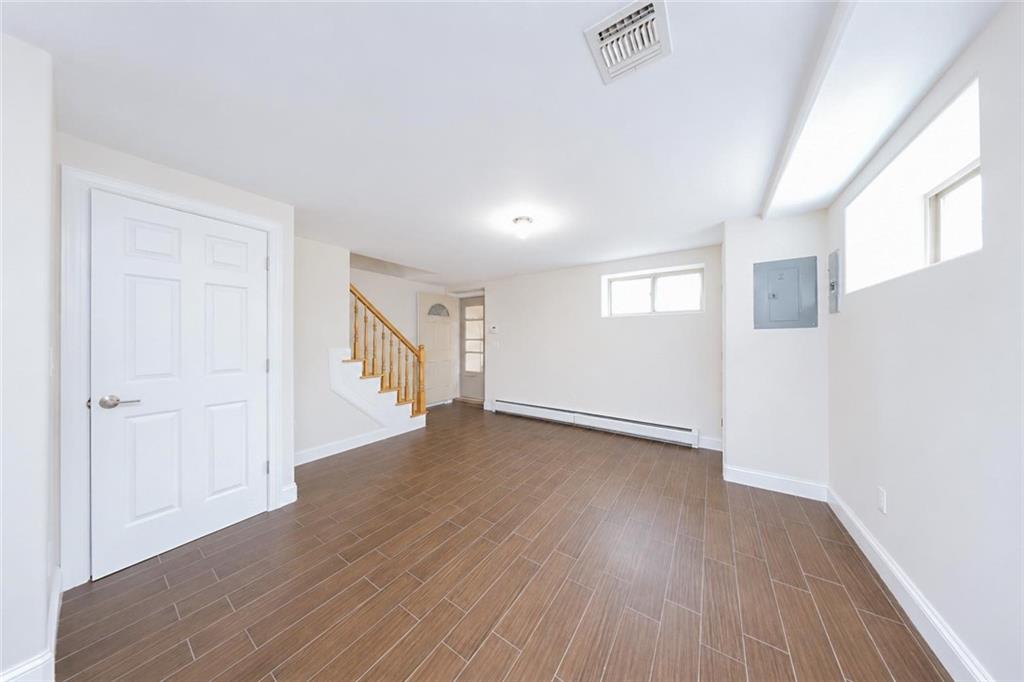 29 Summit Place Property Photo 14
