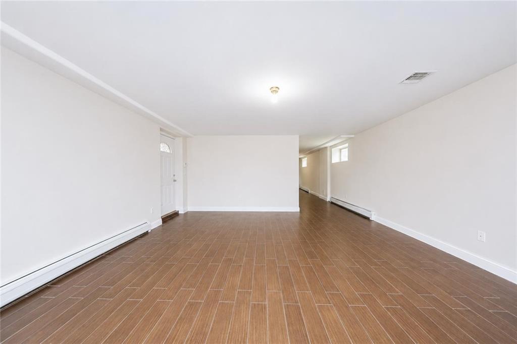 29 Summit Place Property Photo 15