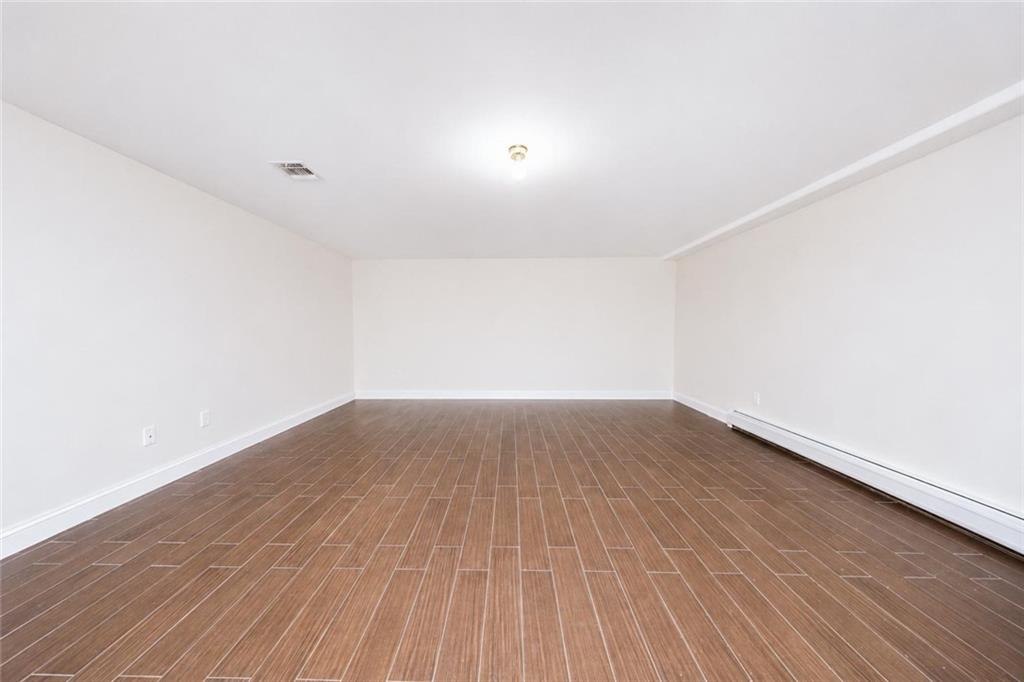 29 Summit Place Property Photo 16