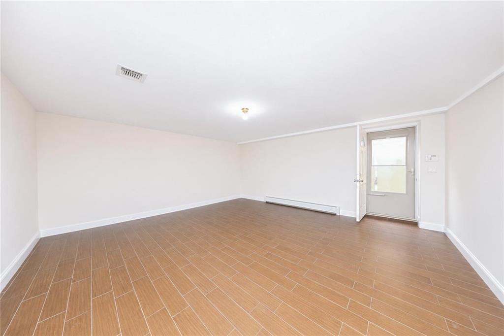29 Summit Place Property Photo 17