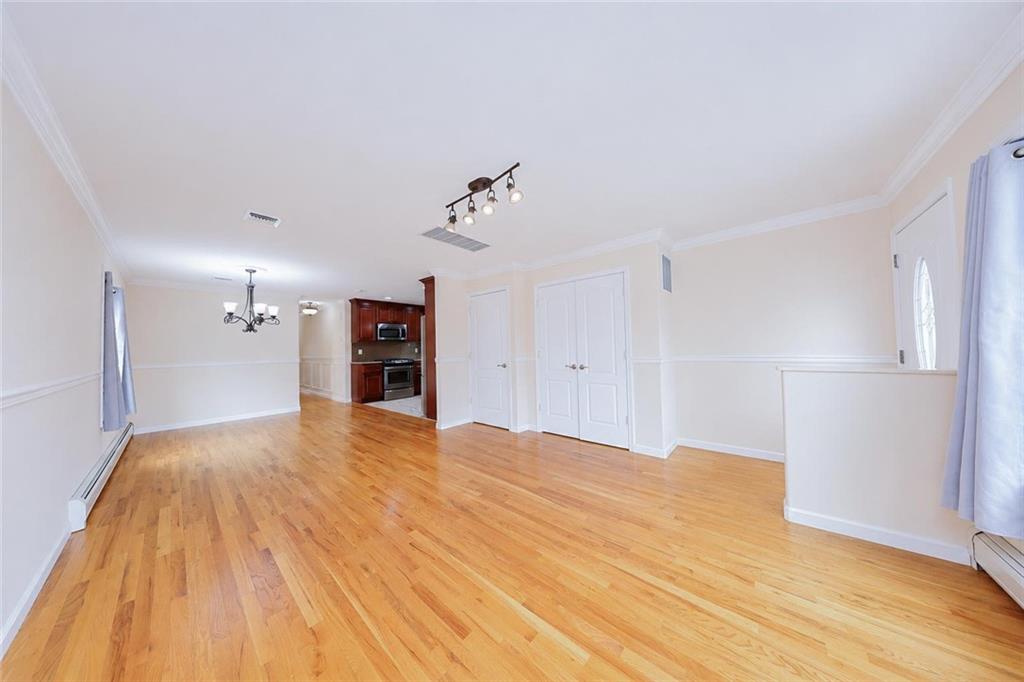 29 Summit Place Property Photo 22