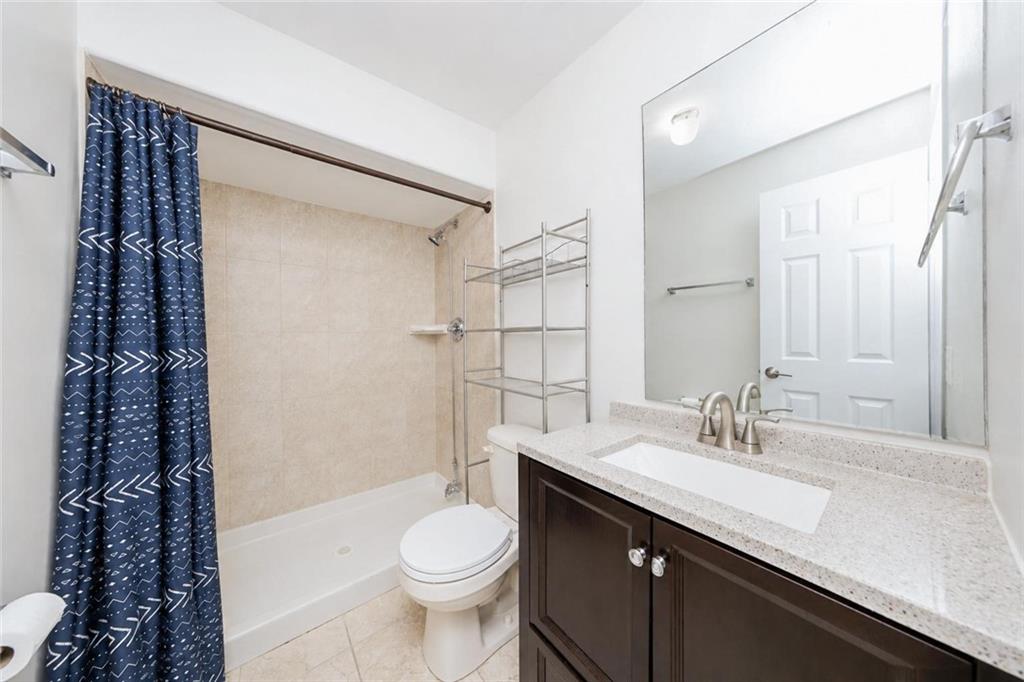 29 Summit Place Property Photo 31