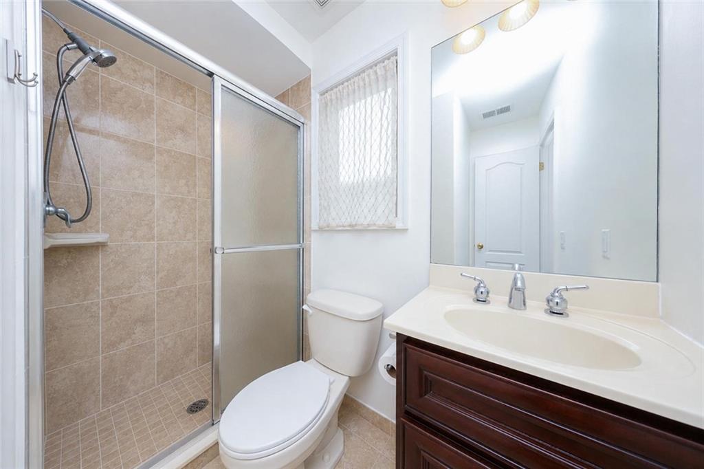 29 Summit Place Property Photo 34