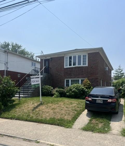 2436 East 74th Street Property Photo 1