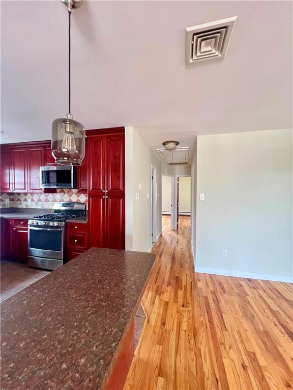 2436 East 74th Street Property Photo 2