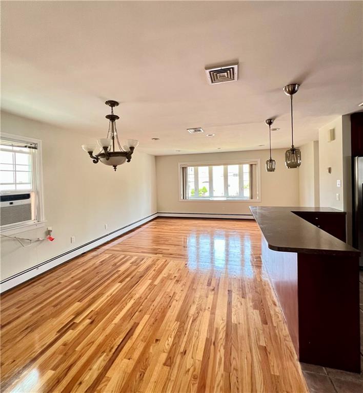2436 East 74th Street Property Photo 3