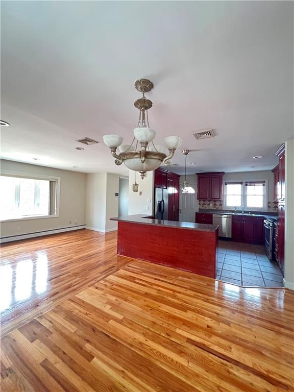 2436 East 74th Street Property Photo 4