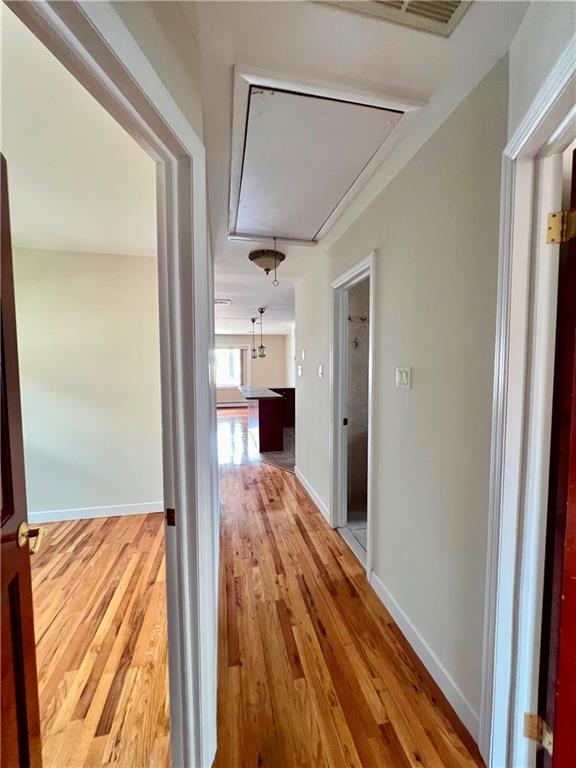 2436 East 74th Street Property Photo 5