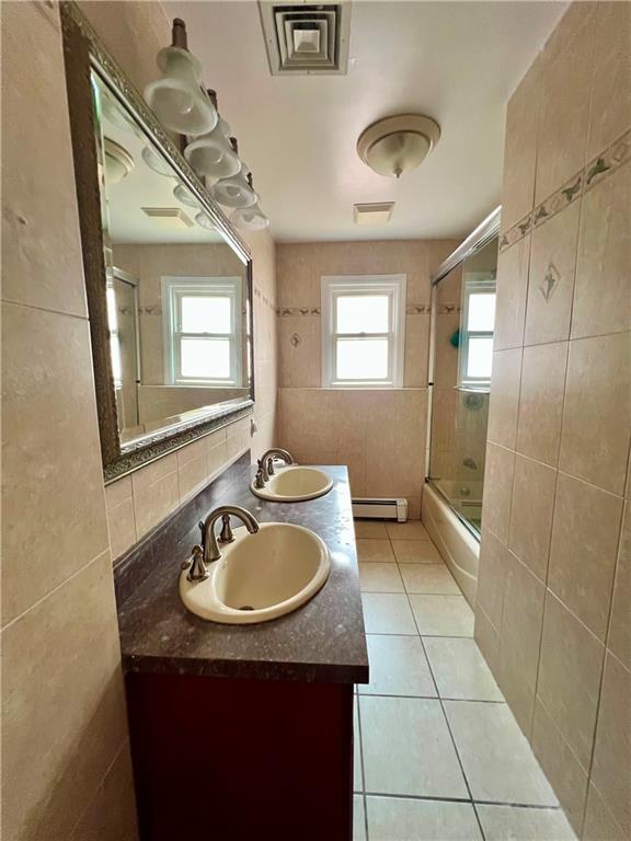 2436 East 74th Street Property Photo 6