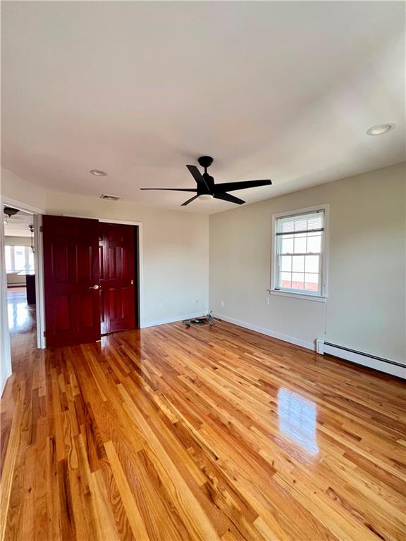 2436 East 74th Street Property Photo 7