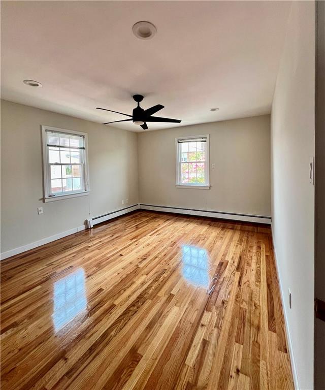 2436 East 74th Street Property Photo 8