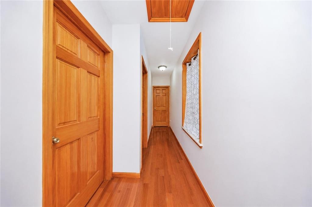 1669 Coleman Street Property Photo 8