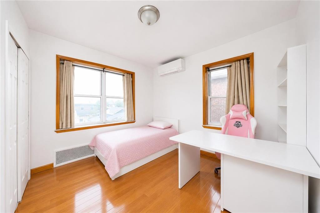 1669 Coleman Street Property Photo 10