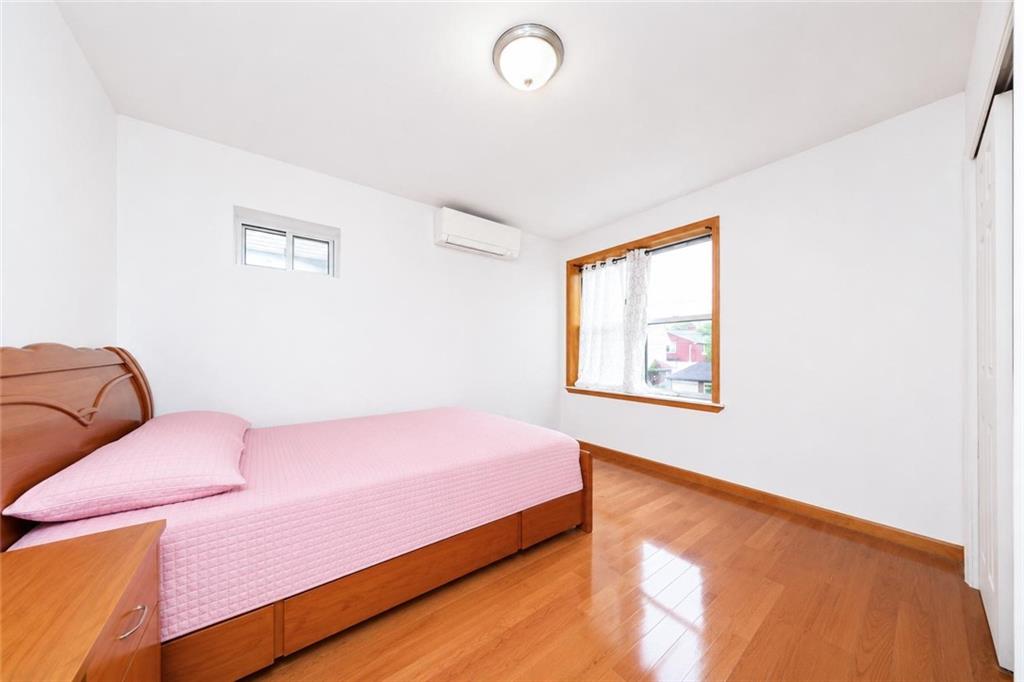1669 Coleman Street Property Photo 11