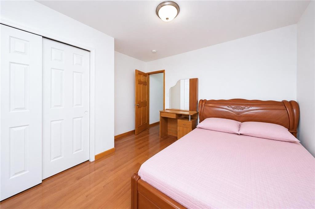 1669 Coleman Street Property Photo 12