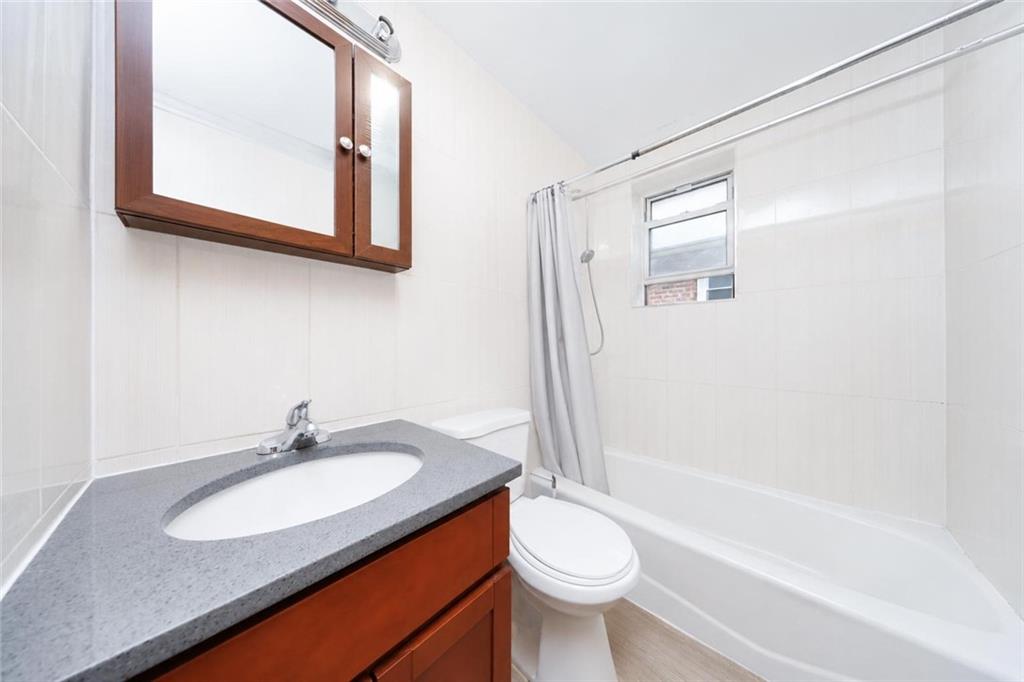 1669 Coleman Street Property Photo 13