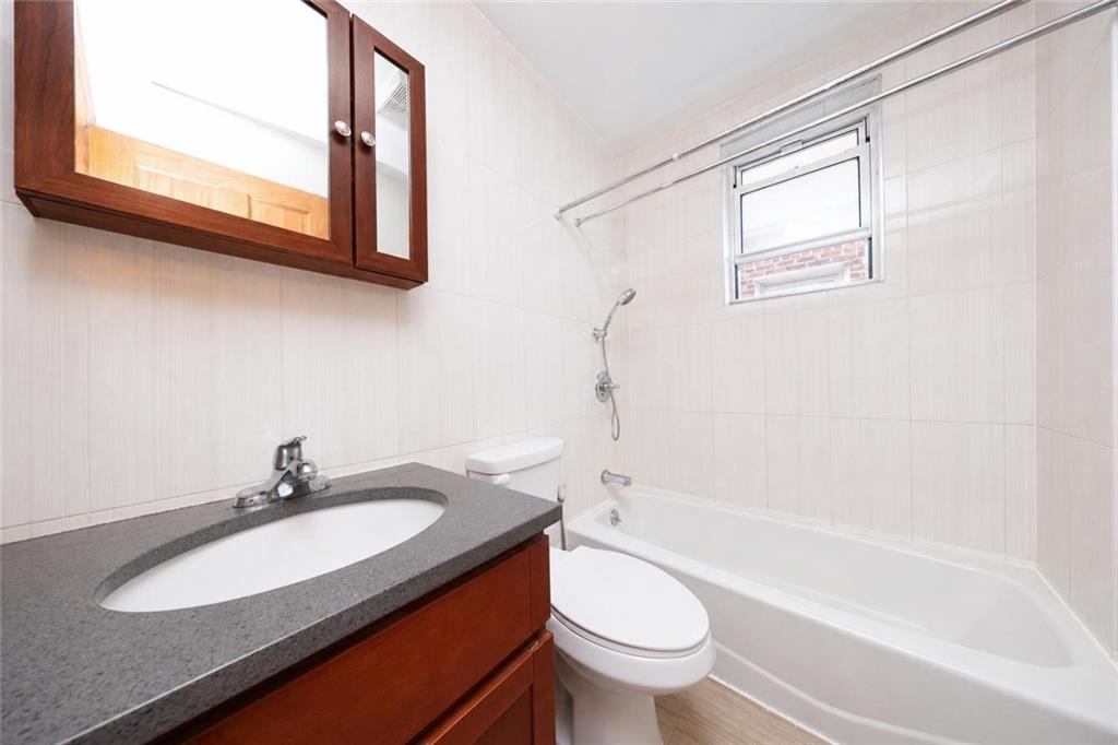 1669 Coleman Street Property Photo 14