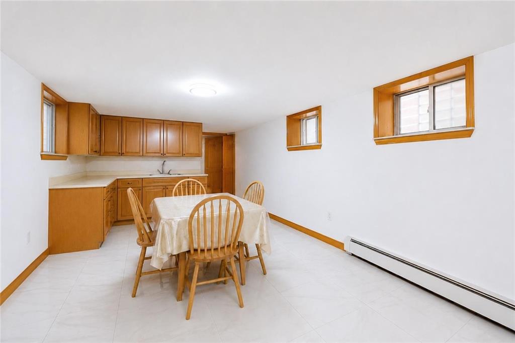 1669 Coleman Street Property Photo 15