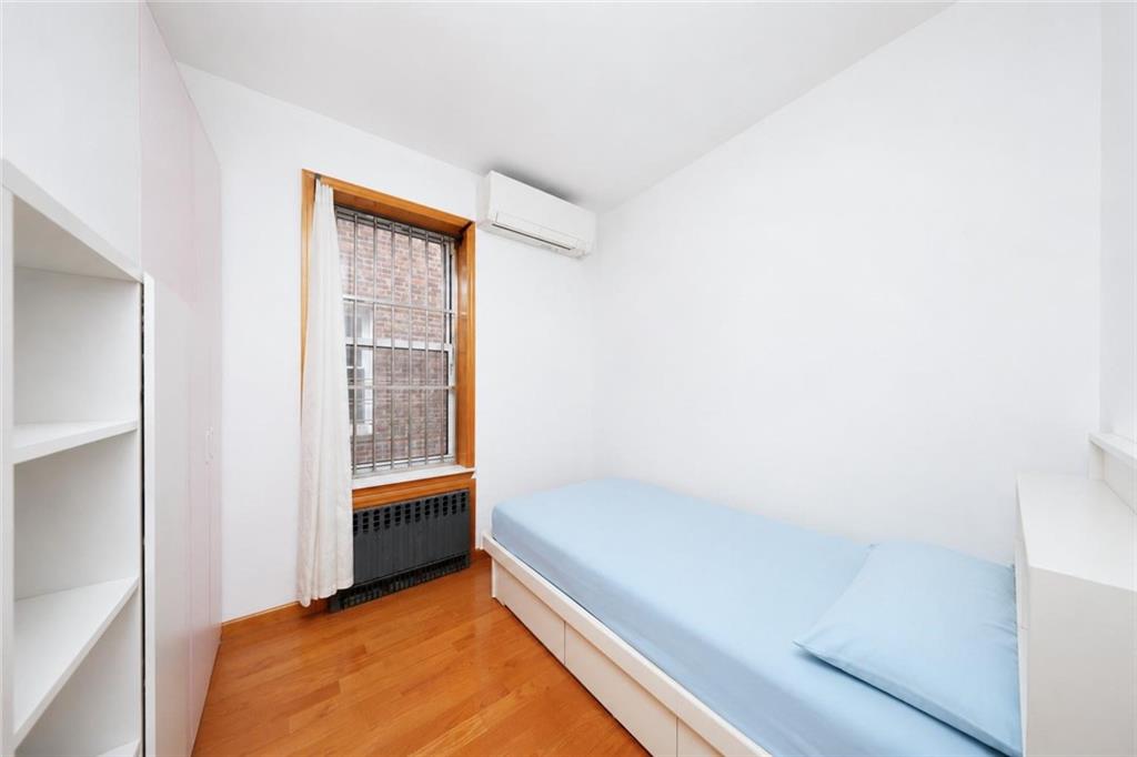 1669 Coleman Street Property Photo 17