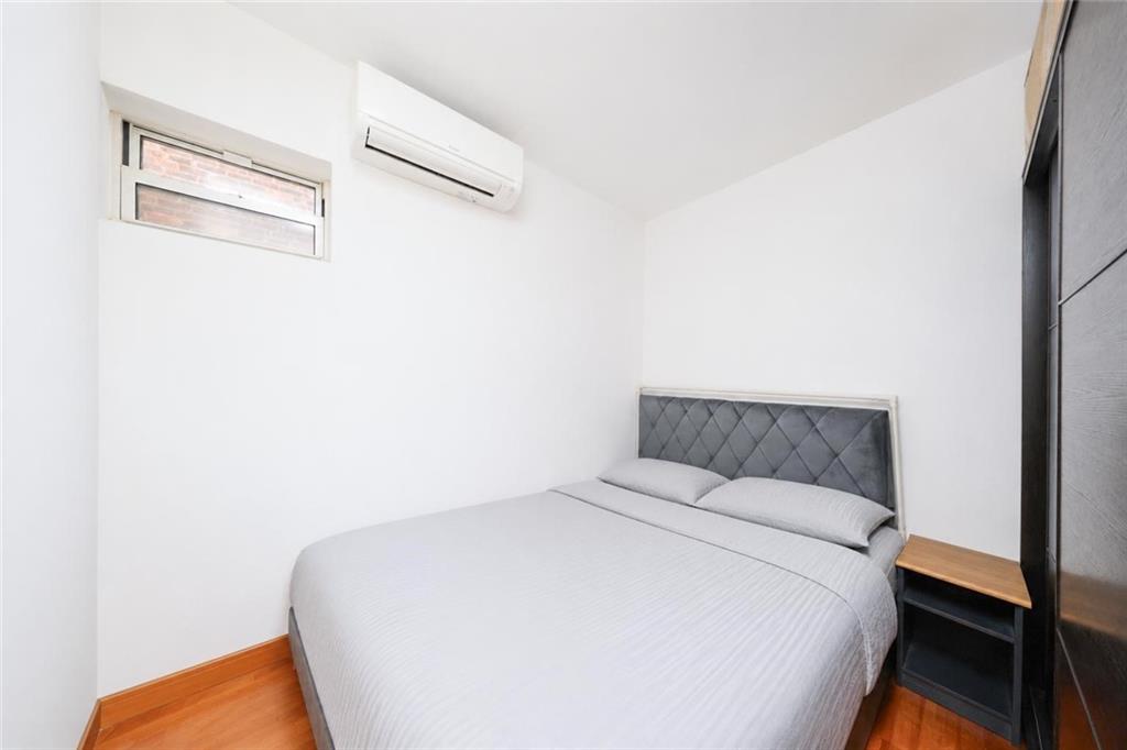 1669 Coleman Street Property Photo 18