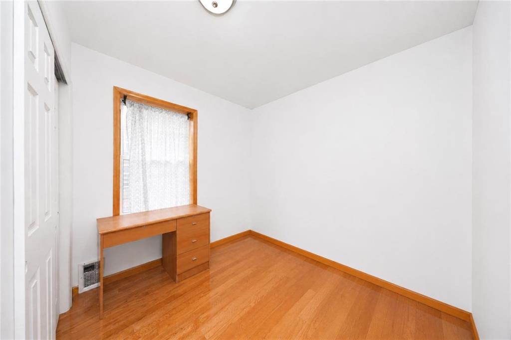 1669 Coleman Street Property Photo 19